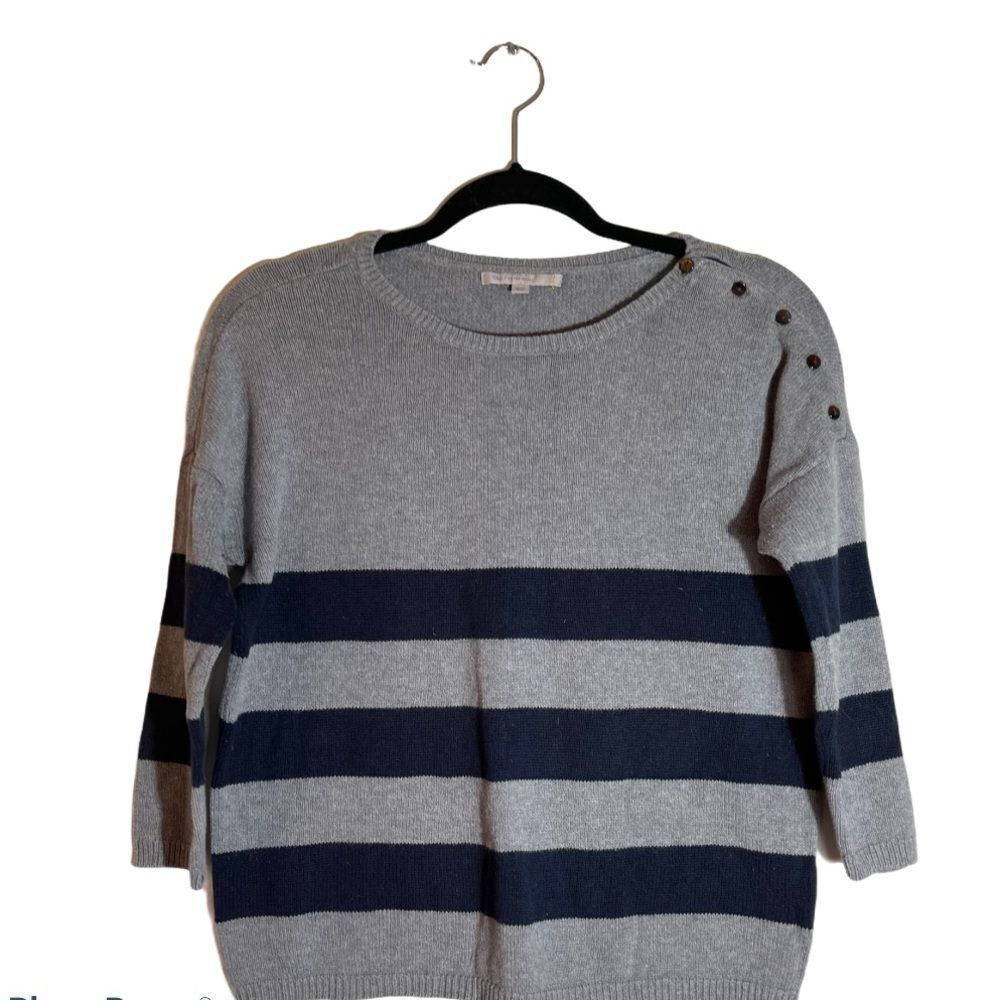 GAP Cashmere‎ Blend Sweater